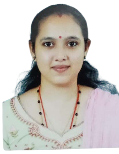 Faculty's Picture